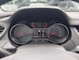 Opel Grandland X 1.2 Turbo Innovation, Automaat, Carplay, Inruil mogelijk