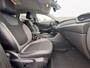 Opel Grandland X 1.2 Turbo Innovation, Automaat, Carplay, Inruil mogelijk