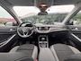Opel Grandland X 1.2 Turbo Innovation, Automaat, Carplay, Inruil mogelijk