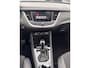 Opel Grandland X 1.2 Turbo Innovation, Automaat, Carplay, Inruil mogelijk