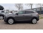 Opel Grandland X 1.2 Turbo Innovation, Automaat, Carplay, Inruil mogelijk