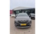 Opel Grandland X 1.2 Turbo Innovation, Automaat, Carplay, Inruil mogelijk