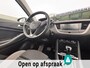 Opel Grandland X 1.2 Turbo Innovation, Automaat, Carplay, Inruil mogelijk