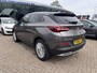Opel Grandland X 1.2 Turbo Innovation, Automaat, Carplay, Inruil mogelijk