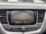 Opel Grandland X 1.2 Turbo Innovation, Automaat, Carplay, Inruil mogelijk