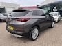 Opel Grandland X 1.2 Turbo Innovation, Automaat, Carplay, Inruil mogelijk