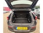 Opel Grandland X 1.2 Turbo Innovation, Automaat, Carplay, Inruil mogelijk