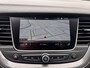 Opel Grandland X 1.2 Turbo Innovation, Automaat, Carplay, Inruil mogelijk