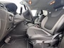 Opel Grandland X 1.2 Turbo Innovation, Automaat, Carplay, Inruil mogelijk