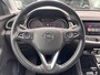Opel Grandland X 1.2 Turbo Innovation, Automaat, Carplay, Inruil mogelijk