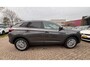Opel Grandland X 1.2 Turbo Innovation, Automaat, Carplay, Inruil mogelijk