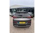 Opel Grandland X 1.2 Turbo Innovation, Automaat, Carplay, Inruil mogelijk