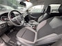 Opel Grandland X 1.2 Turbo Innovation, Automaat, Carplay, Inruil mogelijk