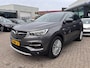 Opel Grandland X 1.2 Turbo Innovation, Automaat, Carplay, Inruil mogelijk