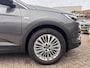 Opel Grandland X 1.2 Turbo Innovation, Automaat, Carplay, Inruil mogelijk