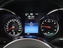 Mercedes-Benz GLC 300e 4MATIC Premium Plus | Night | Panoramadak | Trekhaak | Stoelverwarming | 360 graden camera |