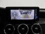 Mercedes-Benz GLC 300e 4MATIC Premium Plus | Night | Panoramadak | Trekhaak | Stoelverwarming | 360 graden camera |