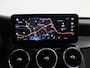 Mercedes-Benz GLC 300e 4MATIC Premium Plus | Night | Panoramadak | Trekhaak | Stoelverwarming | 360 graden camera |