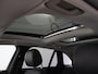 Mercedes-Benz GLC 300e 4MATIC Premium Plus | Night | Panoramadak | Trekhaak | Stoelverwarming | 360 graden camera |