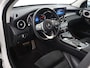 Mercedes-Benz GLC 300e 4MATIC Premium Plus | Night | Panoramadak | Trekhaak | Stoelverwarming | 360 graden camera |