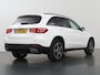 Mercedes-Benz GLC 300e 4MATIC Premium Plus | Night | Panoramadak | Trekhaak | Stoelverwarming | 360 graden camera |