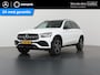 Mercedes-Benz GLC 300e 4MATIC Premium Plus | Night | Panoramadak | Trekhaak | Stoelverwarming | 360 graden camera |