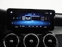 Mercedes-Benz GLC 300e 4MATIC Premium Plus | Night | Panoramadak | Trekhaak | Stoelverwarming | 360 graden camera |