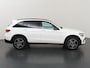 Mercedes-Benz GLC 300e 4MATIC Premium Plus | Night | Panoramadak | Trekhaak | Stoelverwarming | 360 graden camera |
