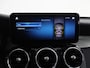 Mercedes-Benz GLC 300e 4MATIC Premium Plus | Night | Panoramadak | Trekhaak | Stoelverwarming | 360 graden camera |