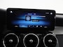 Mercedes-Benz GLC 300e 4MATIC Premium Plus | Night | Panoramadak | Trekhaak | Stoelverwarming | 360 graden camera |