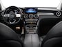 Mercedes-Benz GLC 300e 4MATIC Premium Plus | Night | Panoramadak | Trekhaak | Stoelverwarming | 360 graden camera |