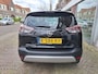 Opel Crossland X 1.2 Turbo Edition 2020 /Navi/Apple/Android/Cruise/1e Eig/Garantie