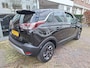 Opel Crossland X 1.2 Turbo Edition 2020 /Navi/Apple/Android/Cruise/1e Eig/Garantie