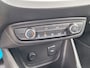 Opel Crossland X 1.2 Turbo Edition 2020 /Navi/Apple/Android/Cruise/1e Eig/Garantie