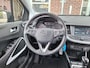 Opel Crossland X 1.2 Turbo Edition 2020 /Navi/Apple/Android/Cruise/1e Eig/Garantie