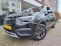 Opel Crossland X 1.2 Turbo Edition 2020 /Navi/Apple/Android/Cruise/1e Eig/Garantie