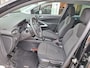 Opel Crossland X 1.2 Turbo Edition 2020 /Navi/Apple/Android/Cruise/1e Eig/Garantie