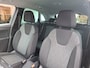 Opel Crossland X 1.2 Turbo Edition 2020 /Navi/Apple/Android/Cruise/1e Eig/Garantie