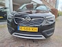 Opel Crossland X 1.2 Turbo Edition 2020 /Navi/Apple/Android/Cruise/1e Eig/Garantie