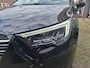 Opel Crossland X 1.2 Turbo Edition 2020 /Navi/Apple/Android/Cruise/1e Eig/Garantie