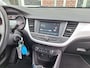 Opel Crossland X 1.2 Turbo Edition 2020 /Navi/Apple/Android/Cruise/1e Eig/Garantie