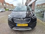 Opel Crossland X 1.2 Turbo Edition 2020 /Navi/Apple/Android/Cruise/1e Eig/Garantie