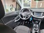 Opel Crossland X 1.2 Turbo Edition 2020 /Navi/Apple/Android/Cruise/1e Eig/Garantie