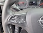 Opel Crossland X 1.2 Turbo Edition 2020 /Navi/Apple/Android/Cruise/1e Eig/Garantie