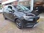 Opel Crossland X 1.2 Turbo Edition 2020 /Navi/Apple/Android/Cruise/1e Eig/Garantie