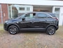 Opel Crossland X 1.2 Turbo Edition 2020 /Navi/Apple/Android/Cruise/1e Eig/Garantie