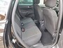 Opel Crossland X 1.2 Turbo Edition 2020 /Navi/Apple/Android/Cruise/1e Eig/Garantie