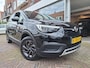 Opel Crossland X 1.2 Turbo Edition 2020 /Navi/Apple/Android/Cruise/1e Eig/Garantie