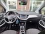 Opel Crossland X 1.2 Turbo Edition 2020 /Navi/Apple/Android/Cruise/1e Eig/Garantie