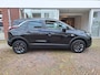Opel Crossland X 1.2 Turbo Edition 2020 /Navi/Apple/Android/Cruise/1e Eig/Garantie